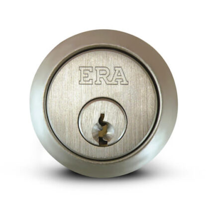 Era 862 6 Pin Rim Cylinders - Image 4