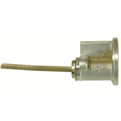 Era 862 6 Pin Rim Cylinders - Image 5