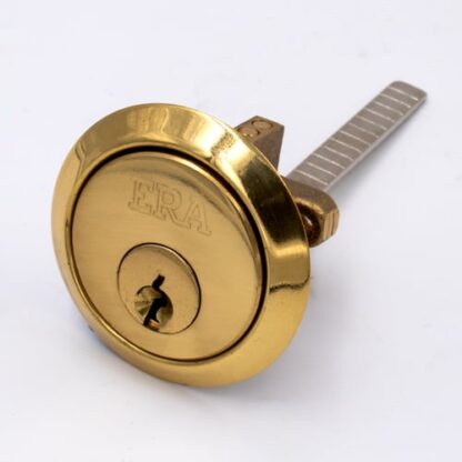 Era 862 6 Pin Rim Cylinders - Image 3