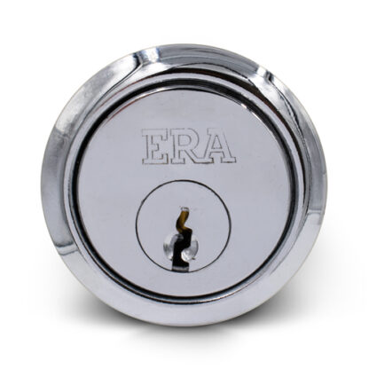 Era 863 5 Pin Rim Cylinders - Image 4