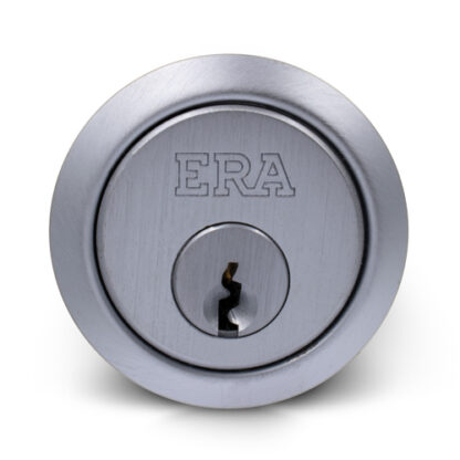 Era 863 5 Pin Rim Cylinders - Image 7