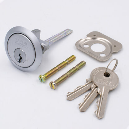 Era 863 5 Pin Rim Cylinders - Image 8