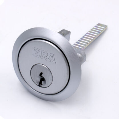 Era 863 5 Pin Rim Cylinders - Image 9