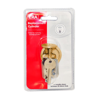 Era 863 5 Pin Rim Cylinders - Image 10