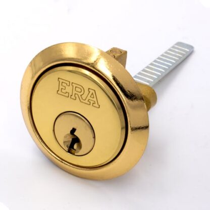 Era 863 5 Pin Rim Cylinders - Image 3