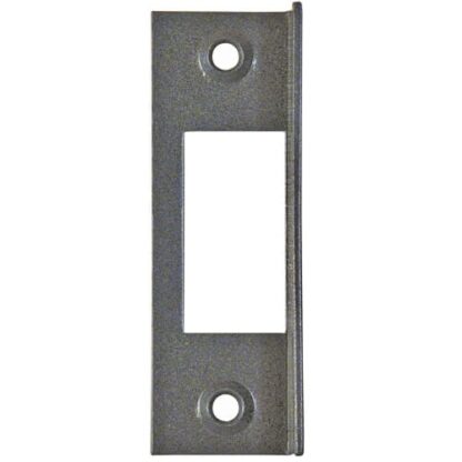 Yale 80 Series Reverse Strike Plate - Image 2