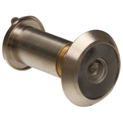 Yale 8V001 Door Viewer 180 Degree - Image 2