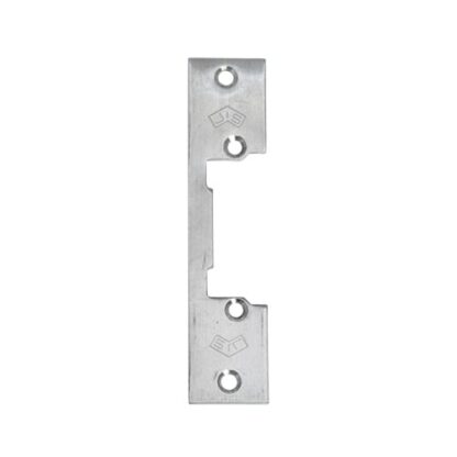 TSS 900 Electric Release Faceplate Component - Image 2