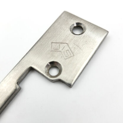 TSS 900 Electric Release Faceplate Component - Image 3