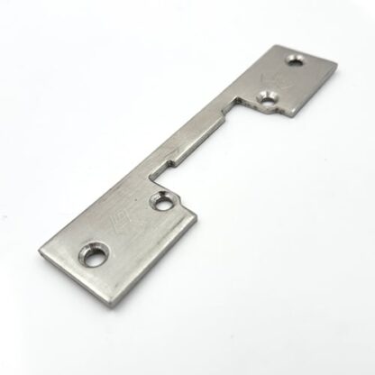 TSS 900 Electric Release Faceplate Component - Image 4