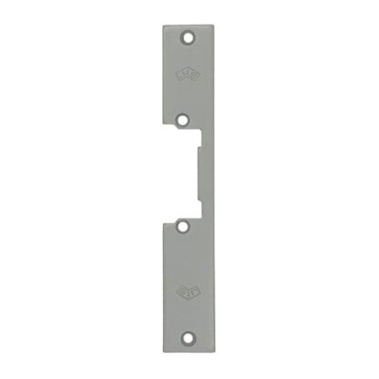 TSS 901 Electric Release Faceplate Component - Image 2