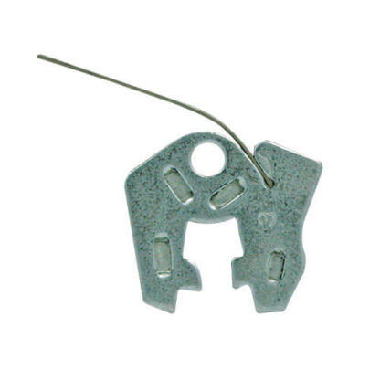 Era 9035 Vectis Lever Only - Image 2
