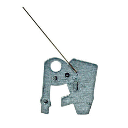 Era 9035 Vectis Lever Only - Image 3