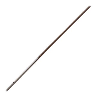 Kickstop Birmingham Bar Door Frame Reinforcer