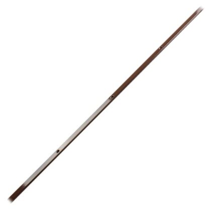 Kickstop Birmingham Bar Door Frame Reinforcer - Image 4