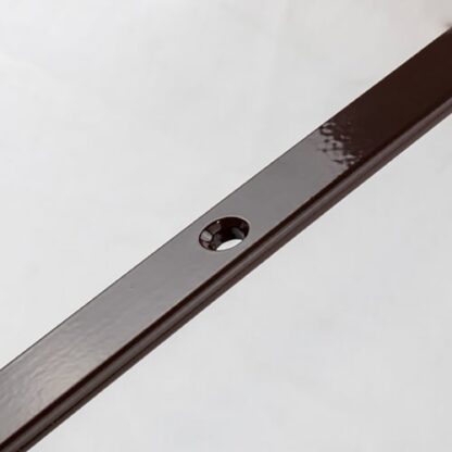 Kickstop Birmingham Bar Door Frame Reinforcer - Image 5