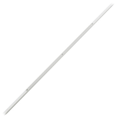 Kickstop Birmingham Bar Door Frame Reinforcer - Image 6