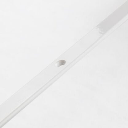 Kickstop Birmingham Bar Door Frame Reinforcer - Image 7