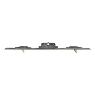 Nico Inline Window Espag  with 2 Tongue Hooks