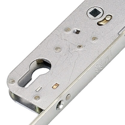GU Ferco Latch 1 Shootbolt 2 Part Multipoint Door Lock - Image 4