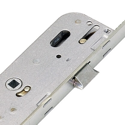 GU Ferco Latch 1 Shootbolt 2 Part Multipoint Door Lock - Image 5