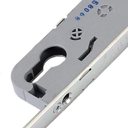 GU Ferco Latch 2 Rollers Multipoint Door Lock - Image 4