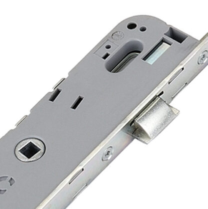 GU Ferco Latch 2 Rollers Multipoint Door Lock - Image 5