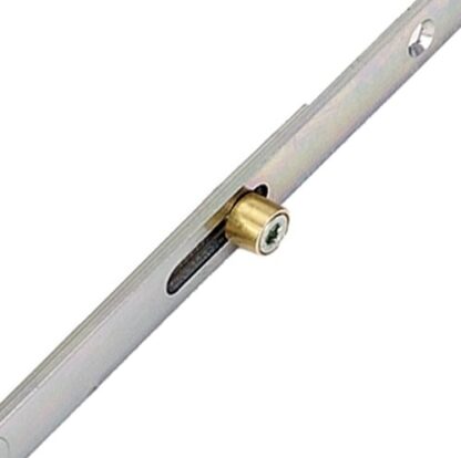 GU Ferco Latch 2 Rollers Multipoint Door Lock - Image 6