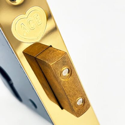 Walsall Ace Euro Mortice Deadlock - Image 4