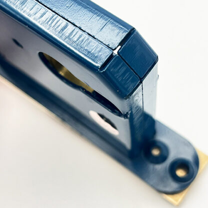 Walsall Ace Euro Mortice Deadlock - Image 5