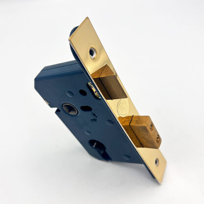 Walsall Ace Euro Mortice Sashlock - Image 4