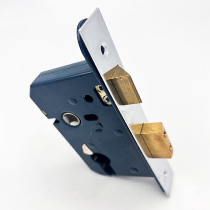 Walsall Ace Euro Mortice Sashlock - Image 9
