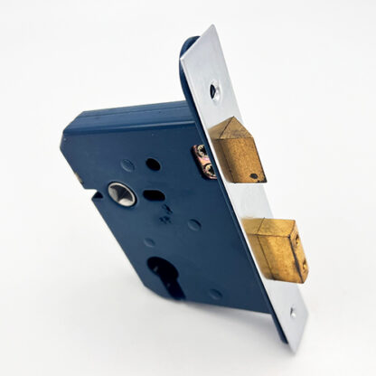 Walsall Ace Euro Mortice Sashlock - Image 11