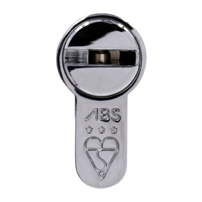 ABS Euro Double Cylinders British Standard Kitemarked TS007 3* - Image 6