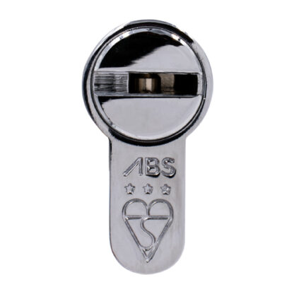 ABS Euro Single Cylinders British Standard Kitemarked TS007 3* - Image 6