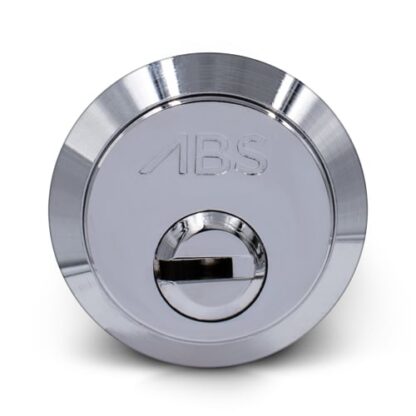 Avocet ABS British Standard Rim Cylinders - Image 4