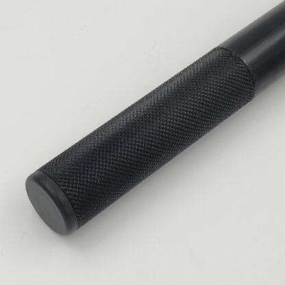 Souber Adjustable Euro or Oval Cylinder Snapper - Image 7