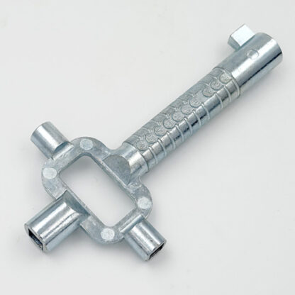 Souber Adjustable Euro or Oval Cylinder Snapper - Image 8