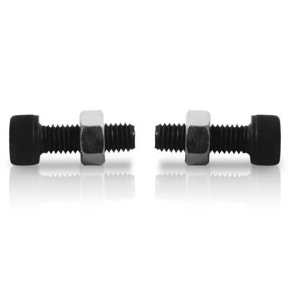 Souber Adjustable Euro or Oval Cylinder Snapper - Image 4