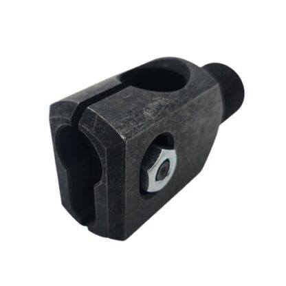 Souber Adjustable Euro or Oval Cylinder Snapper - Image 13