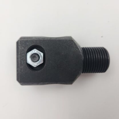 Souber Adjustable Euro or Oval Cylinder Snapper - Image 17