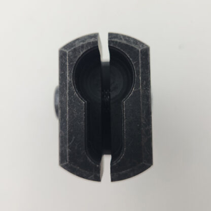 Souber Adjustable Euro or Oval Cylinder Snapper - Image 14