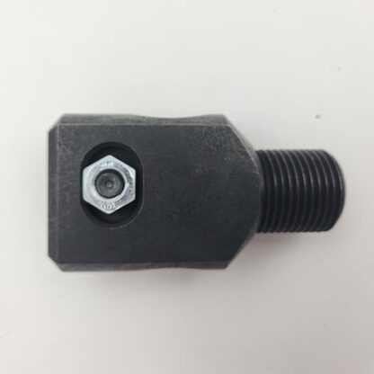 Souber Adjustable Euro or Oval Cylinder Snapper - Image 15