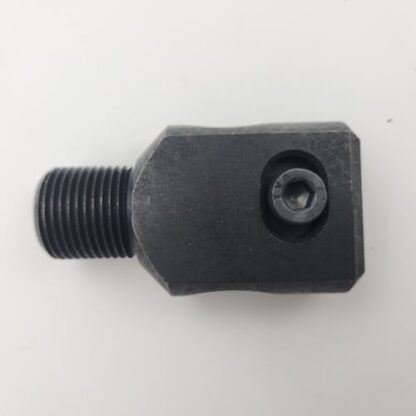 Souber Adjustable Euro or Oval Cylinder Snapper - Image 16