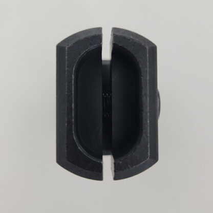 Souber Adjustable Euro or Oval Cylinder Snapper - Image 10
