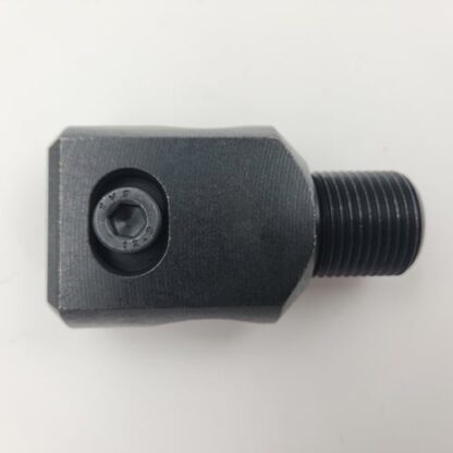 Souber Adjustable Euro or Oval Cylinder Snapper - Image 11