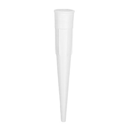 Timco Adhesive & Sealant Nozzles - Image 2