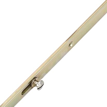 AGB Latch Deadbolt 2 Rollers 2 Mushrooms Lift Lever Multipoint Door Lock - Image 7