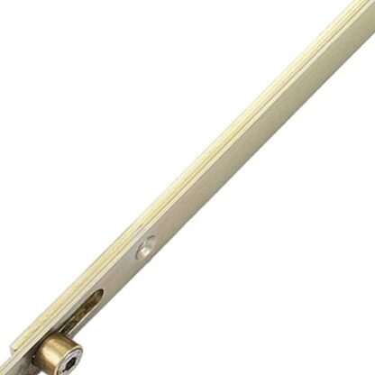 AGB Latch Deadbolt 4 Rollers Lift Lever Multipoint Door Lock - Image 3