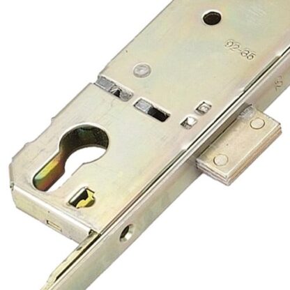 AGB Latch Deadbolt 4 Rollers Lift Lever Multipoint Door Lock - Image 5